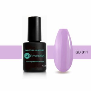 Semipermanente GD011