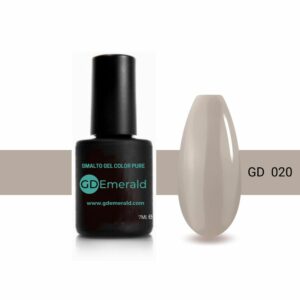 Semipermanente GD020