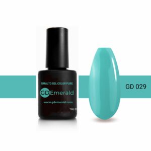 Semipermanente GD029