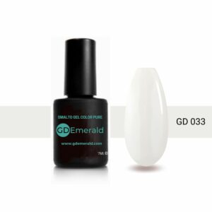 Semipermanente GD033