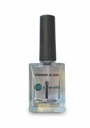 Primer Acido