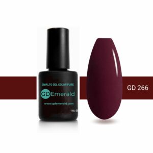 Semipermanente GD266