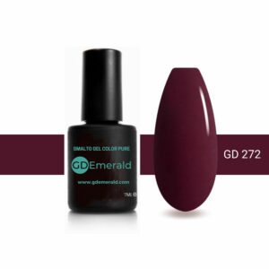 Semipermanente GD272