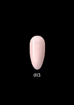 Base Rubber n.13