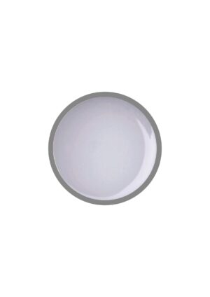 Gel Monofasico Bassa Densità Clear