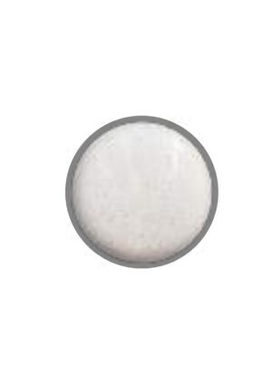Gel Monofasico Bassa Densità Glitter Milky