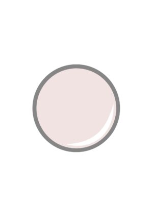 Gel Monofasico Bassa Densità Nude