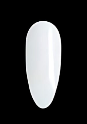 Tissotropico Bianco